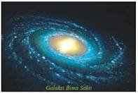 images_175